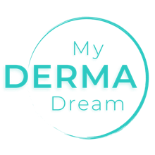 My Derma Dream